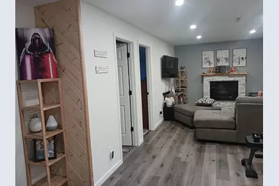 515 Vernon Place, Fergus Falls, MN 56537 - Photo 23