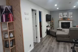 515 Vernon Pl, Fergus Falls, MN 56537 - Photo 23