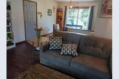 515 Vernon Place, Fergus Falls, MN 56537 - Photo 9