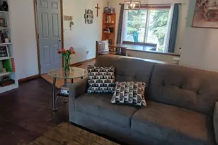 515 Vernon Pl, Fergus Falls, MN 56537 - Photo 9