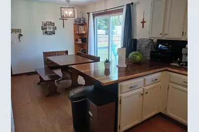 515 Vernon Place, Fergus Falls, MN 56537 - Photo 5