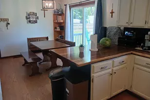515 Vernon Pl, Fergus Falls, MN 56537 - Photo 5