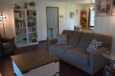 515 Vernon Place, Fergus Falls, MN 56537 - Photo 7