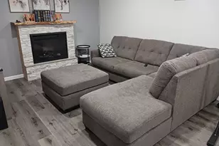 515 Vernon Pl, Fergus Falls, MN 56537 - Photo 23