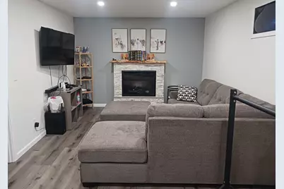 515 Vernon Place, Fergus Falls, MN 56537 - Photo 25