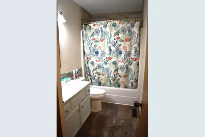 515 Vernon Place, Fergus Falls, MN 56537 - Photo 11