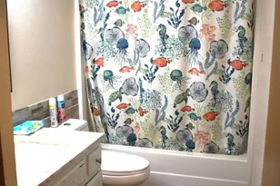515 Vernon Pl, Fergus Falls, MN 56537 - Photo 11