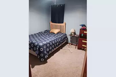 515 Vernon Place, Fergus Falls, MN 56537 - Photo 17