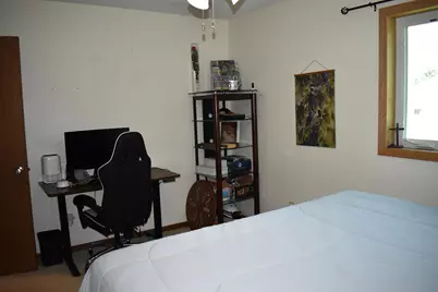 515 Vernon Place, Fergus Falls, MN 56537 - Photo 15