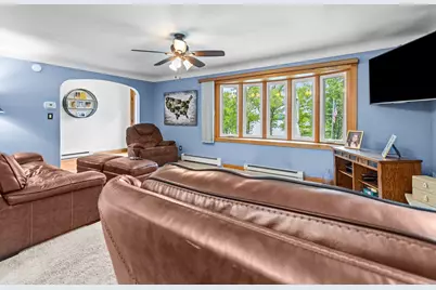 3925 Highway 73, Floodwood, MN 55736 - Photo 13