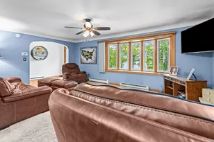 3925 Hwy 73, Floodwood, MN 55736 - Photo 13