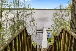 3925 Hwy 73, Floodwood, MN 55736 - Photo 29