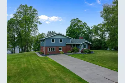 3925 Highway 73, Floodwood, MN 55736 - Photo 3