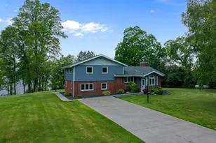 3925 Hwy 73, Floodwood, MN 55736 - Photo 3