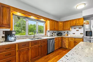 3925 Hwy 73, Floodwood, MN 55736 - Photo 5