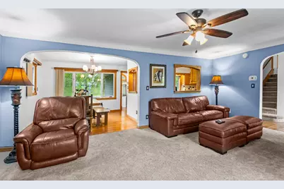 3925 Highway 73, Floodwood, MN 55736 - Photo 11