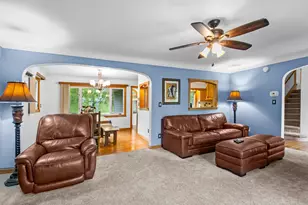 3925 Hwy 73, Floodwood, MN 55736 - Photo 11