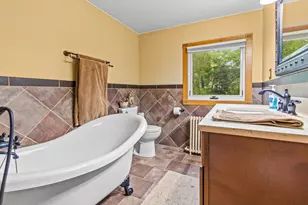 3925 Hwy 73, Floodwood, MN 55736 - Photo 23