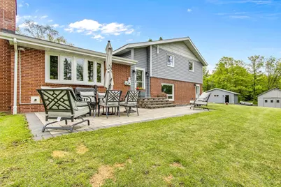 3925 Highway 73, Floodwood, MN 55736 - Photo 27