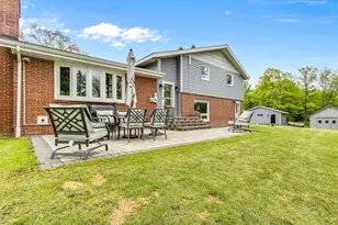 3925 Hwy 73, Floodwood, MN 55736 - Photo 27