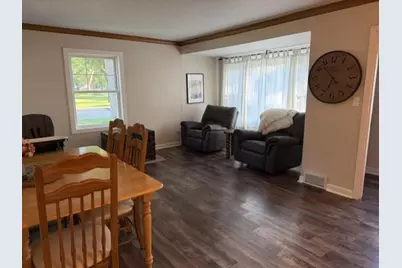 800 N Marshall Avenue, Litchfield, MN 55355 - Photo 11
