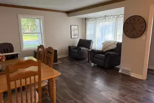 800 N Marshall Ave, Litchfield, MN 55355 - Photo 11