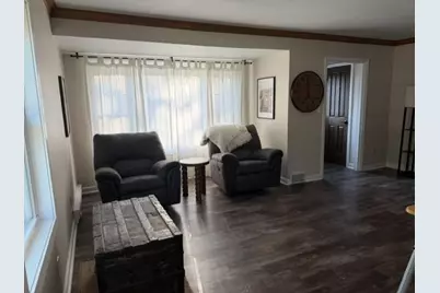 800 N Marshall Avenue, Litchfield, MN 55355 - Photo 13