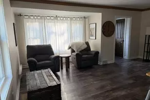 800 N Marshall Ave, Litchfield, MN 55355 - Photo 13