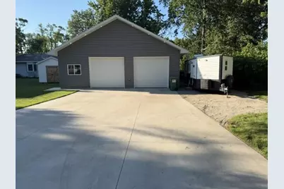 800 N Marshall Avenue, Litchfield, MN 55355 - Photo 25