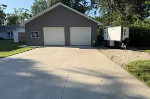 800 N Marshall Ave, Litchfield, MN 55355 - Photo 25