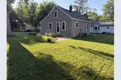 800 N Marshall Avenue, Litchfield, MN 55355 - Photo 23