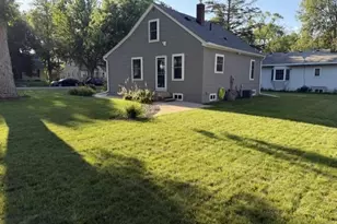 800 N Marshall Ave, Litchfield, MN 55355 - Photo 23