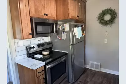 800 N Marshall Avenue, Litchfield, MN 55355 - Photo 3