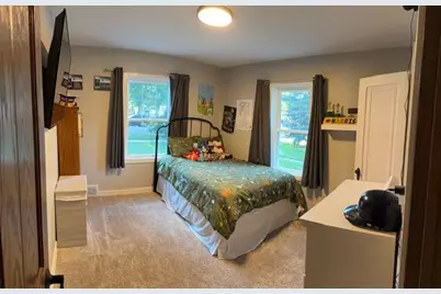800 N Marshall Avenue, Litchfield, MN 55355 - Photo 7