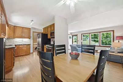 8942 York Road S, Bloomington, MN 55431 - Photo 9