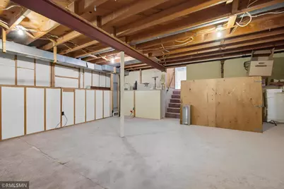 8942 York Road S, Bloomington, MN 55431 - Photo 29