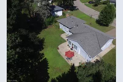 8942 York Road S, Bloomington, MN 55431 - Photo 47
