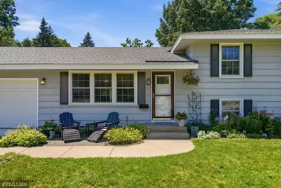 8942 York Road S, Bloomington, MN 55431 - Photo 43