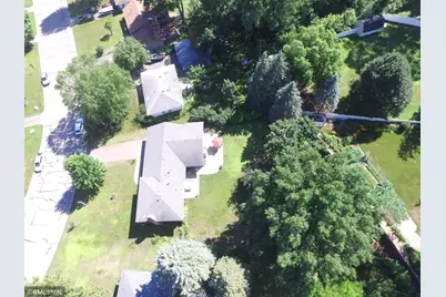 8942 York Road S, Bloomington, MN 55431 - Photo 51