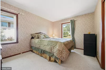 8942 York Road S, Bloomington, MN 55431 - Photo 17