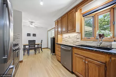 8942 York Road S, Bloomington, MN 55431 - Photo 13