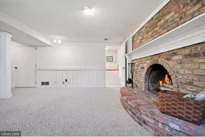 8942 York Road S, Bloomington, MN 55431 - Photo 23