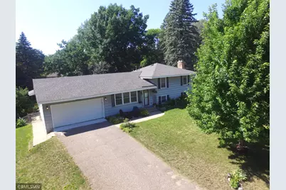 8942 York Road S, Bloomington, MN 55431 - Photo 49