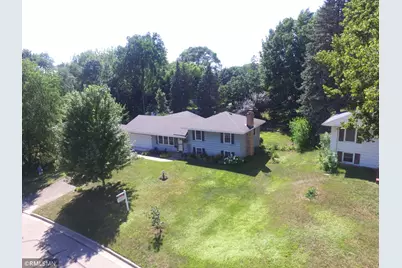 8942 York Road S, Bloomington, MN 55431 - Photo 45
