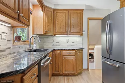 8942 York Road S, Bloomington, MN 55431 - Photo 11