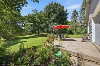 8942 York Road S, Bloomington, MN 55431 - Photo 33