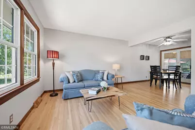 8942 York Road S, Bloomington, MN 55431 - Photo 7