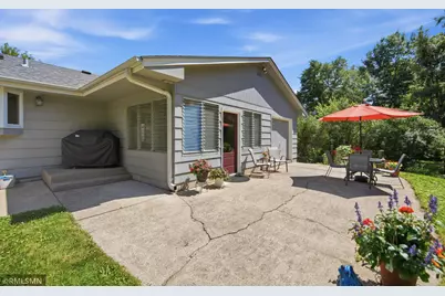 8942 York Road S, Bloomington, MN 55431 - Photo 41
