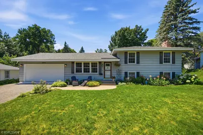 8942 York Road S, Bloomington, MN 55431 - Photo 1