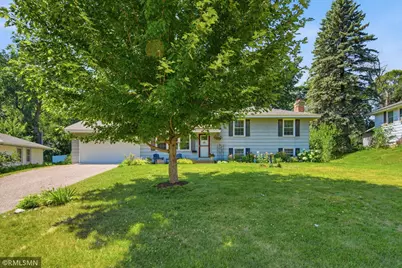 8942 York Road S, Bloomington, MN 55431 - Photo 31